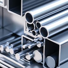 製造業の基礎技術習得研修
