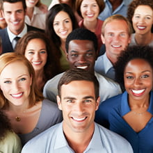 Training Course：Foreign Affiliates／Employees