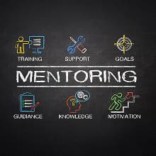 メンタリング